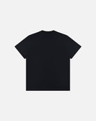 ART OF x Crystal Palace Home Pickles | Black Graphic Football T-shirt