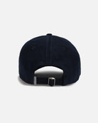 Navy Hat | Shop Now | Art of Football