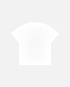 AOF x LFC Champions Pickles Tee | White Graphic T-shirt