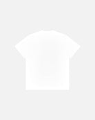 ART OF x Everton Home Pickles Tee | White Graphic Football T-shirt