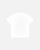 AOF SUFC Blades 92/93 Home Tee | White T-shirt | Art of Football