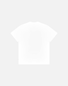 AOF God Save The Classics Printed Tee | Black & White Graphic T-shirt