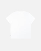 ART OF x Crystal Palace Printed Classics Tee | White Football T-shirt